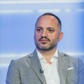 Profesor FPN-a: Tvrdnje studenata o špijuniranju potvrdili eksperti, rasplet priče tek kada se vlast bude promenila