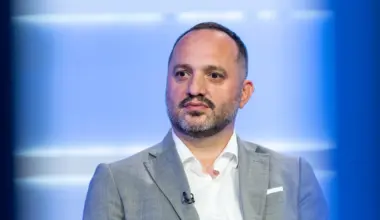 Profesor FPN-a: Tvrdnje studenata o špijuniranju potvrdili eksperti, rasplet priče tek kada se vlast bude promenila