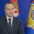 Proglašena izborna lista Ivica Dačić - Faktor stabilnosti