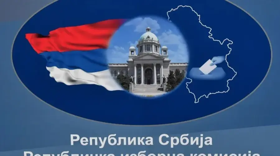 Proglašene tri nove liste za izbore za savete nacionalnih manjina 8. novembra