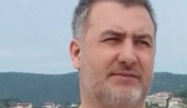 Pronađen Nikola Radović iz Priboja