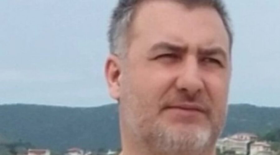 Pronađen Nikola Radović iz Priboja