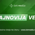 Pronađena državljanka Srbije nestala tokom katastrofalnih poplava u Nepalu