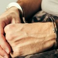 Pronađeno 56 paketića heroina i oprema za merenje droge, uhapšena dva muškarca u Obrenovcu