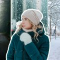 Prve pahulje usred septembra: Temperature će iz dana u dan naglo opadati; Na ova dva mesta u Srbiji će danas pasti sneg