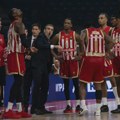 "Prvi put sam video ovako nešto": Nvora se frapirao zbog rekorda Motlija, evo šta su uradili saigrači posle meča