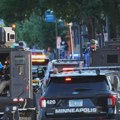 Pucnjava u centru Mineapolisa: Poginule najmanje dve osobe, među šestoro povređenih i tri policajca