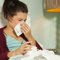 Puni domovi zdravlja: Kruže respiratorne infekcije, ovo su simptomi