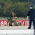 Putin: Nemačka podmetnula dokaze u vezi napada dronom u Lajpcigu