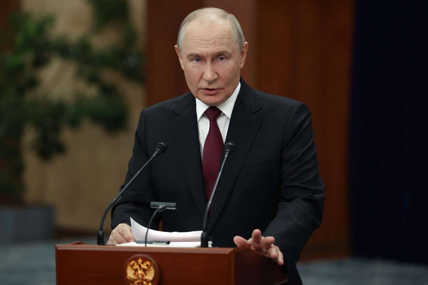 putin:-odluka-nemacke-da-okrivi-rusiju-za-incident-sa-dronom-u-lajpcigu-„velika-greska“ putin:-odluka-nemacke-da-okrivi-rusiju-za-incident-sa-dronom-u-lajpcigu-„velika-greska“