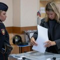 Putin dobio izbore koji to nisu