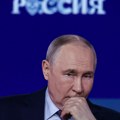 Putin dobio ponudu koju je teško ignorisati