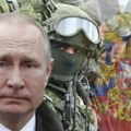 Putin može biti zadovoljan: Indija i Kina nude pomoć oko ove stvari