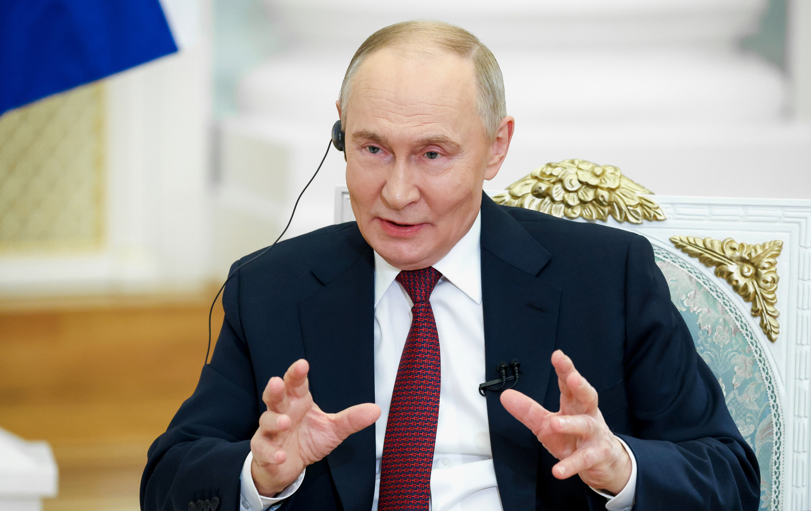 putin-naredio-da-se-napadi-na-kijev-obustave-u-trajanju-od-3-dana putin-naredio-da-se-napadi-na-kijev-obustave-u-trajanju-od-3-dana