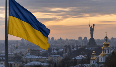 Putin naredio trodnevnu obustavu napada na Kijev