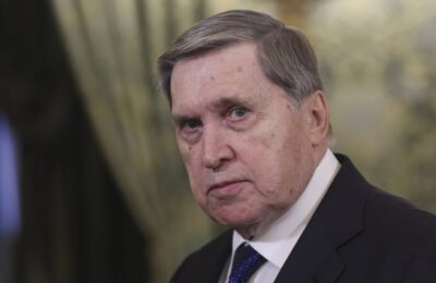 Hoće li biti pregovora sledećeg meseca?