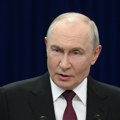 Putin pobesneo zbog ovog poteza Ukrajine, Rusija zapretila Kijevu: Slede žestoki udari
