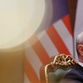 Putin stigao na Kurile, Japan bez odgovora – šta sprečava Tokio da uvede nove sankcije Moskvi