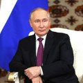 Putinova stranka, dakako, pobjeđuje na izborima