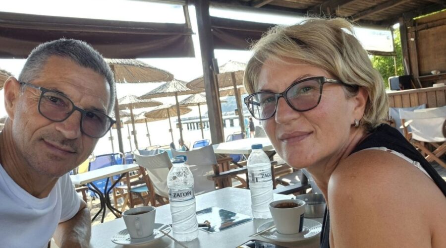 RAJANER OSPORAVA PRIČU SRBINA POVREĐENOG U NJIHOVOM AVIONU: „Nijedan deo njegovog tela nije prošao kroz prozor“