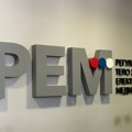 REM počeo monitoring predizborne kampanje, ali bez rasprave Saveta: Šabić pita zašto nema Informera i Kurira