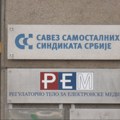 REM prati predizbornu kampanju 24 sata dnevno na 11 televizijskih programa