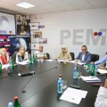 REM zvanično počeo monitoring sadržaja u predizbornoj kampanji: "Prate se politički akteri, mediji, ali i analitičari"