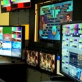 REM zvanično počeo monitoring sadržaja u predizbornoj kampanji