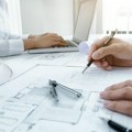 RGZ dostavlja građanima dokument za završen upis nepokretnosti