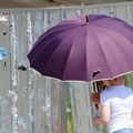 RHMZ: Promena vremena u Novom Sadu, evo šta nas očekuje narednih dana