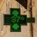 RHMZ izdao upozorenje: Srbiju očekuju temperature do 37 stepeni, u naredna dva sata kiša u Sremu i Mačvi