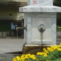 RHMZ izdao upozorenje na izuzetno visoke temperature za 9. septembar