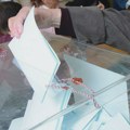 RIK: Listi Narodna Srbija nedostaje 67 pravno valjanih potpisa birača