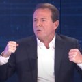 RIK: Pet odsto Karićevih potpisa nije pravno valjano