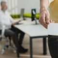 RIK: Proglašena lista Autentična desnica i lista Narodne Srbije, koja neće učestvovati na izborima