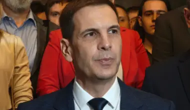 RIK: Proglašena lista Autentična desnica, kao i lista Narodne Srbije, koja neće učestvovati na izborima