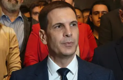 RIK: Proglašena lista Autentična desnica, kao i lista Narodne Srbije, koja neće učestvovati na izborima