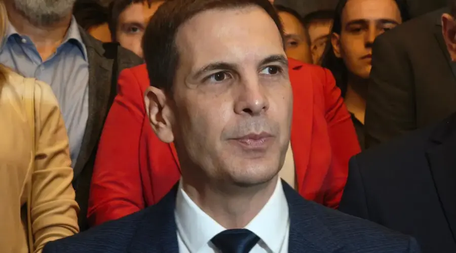 RIK: Proglašena lista Autentična desnica, kao i lista Narodne Srbije, koja neće učestvovati na izborima