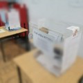 RIK: Za sada 8.210 biračkih mesta u Srbiji