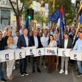 RIK proglasio izbornu listu “Evropska Srbija“, evo ko su kandidati za poslanike iz Čačka