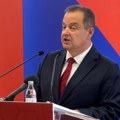 RIK proglasio izbornu listu "Ivica Dačić – faktor stabilnosti"
