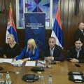 RIK proglasio izbornu listu "SDA Sandžaka - Čuvari Sandžaka", predstavnici ODIHR od danas na sednicama komisije