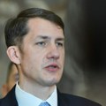 RIK proglasio listu „Savez vojvođanskih Mađara - dr Balint Pastor“