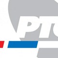 RTS odgovorio Studentskoj listi