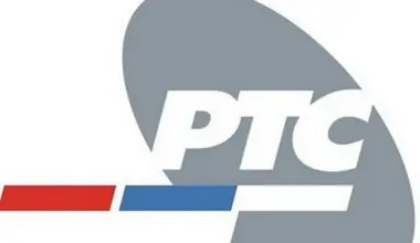 RTS potvrdio: Vanredni parlamentarni izbori 25. oktobra