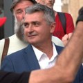 RTS pozvao Vučića, Srdanovića i direktorku CRTE na debatu uoči parlamentarnih izbora
