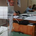 RTS:Vanredni parlamentarni izbori najverovatnije 25. oktobra; Brnabić: Narednih dana ćemo znati