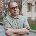 Radić o navodima VJT-a: Istraga o „zvučnom topu“ od početka je deo propagande