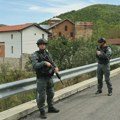 Radio Kim: Sukob u Banjskoj naneo ogromnu političku štetu Srbima na Kosovu