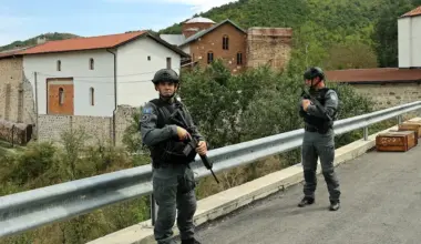 Radio Kim: Sukob u Banjskoj naneo ogromnu političku štetu Srbima na Kosovu